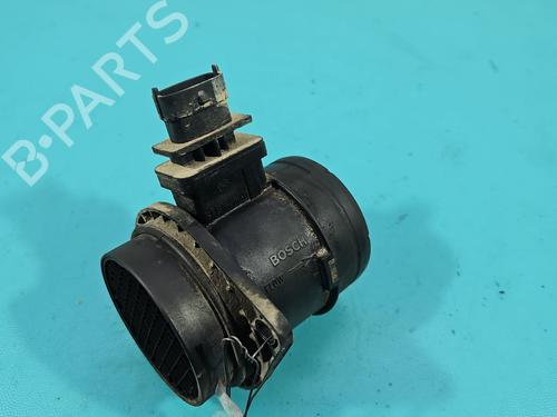 Used Mass air flow sensor Mass air flow sensor 38152175 38152175