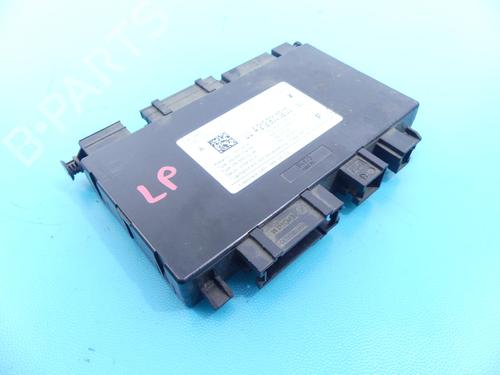 other-mercedes-benz-c-class-w204-2007-2008-2009-2010-2011-2012-2013-2014-2015-37878362 main image