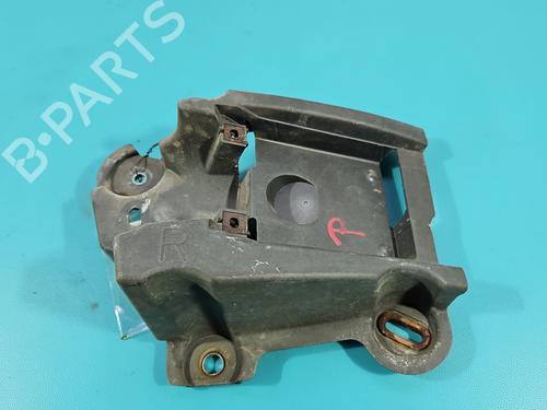 Stütze für Stütze 39139973 39139973