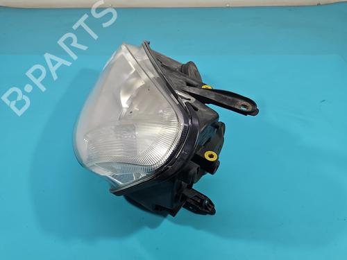 Left headlight FORD FOCUS C-MAX (DM2) | BP37990496C28 - Image 3