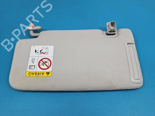 Other SUBARU FORESTER (SJ_) 2.0 D AWD (SJD) | BP37846649O1 - Image 2