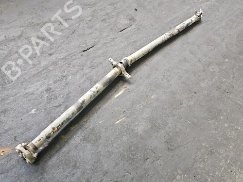 driveshaft-hyundai-ix35-lm-el-elh-2009-2010-2011-2012-2013-2014-2015-2016-38145266 main image
