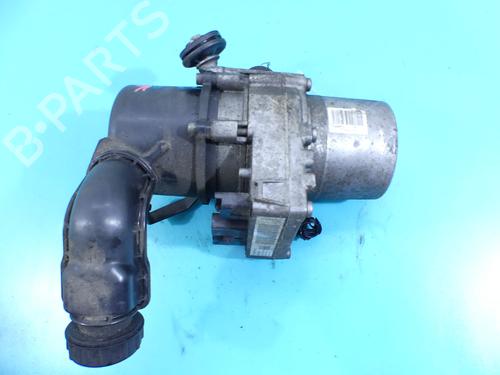 Steering pump PEUGEOT 508 I (8D_) 2.0 HDi | BP37885100M99 - Image 7