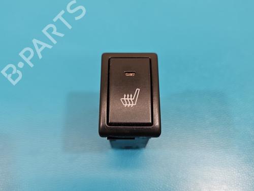 Switch SUZUKI SWIFT V (AZ) 1.0 (A2L310) | BP38649211I30 - Image 2