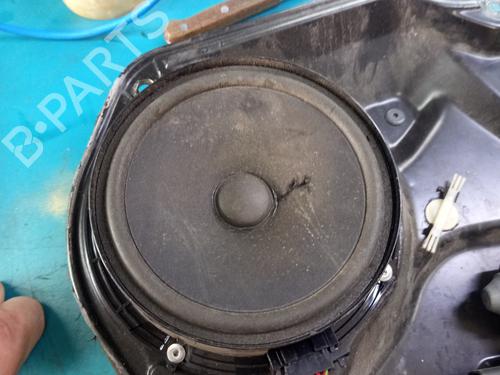 Cup/Object holder FORD S-MAX (CJ, WA6) | BP37821367I37 - Image 15
