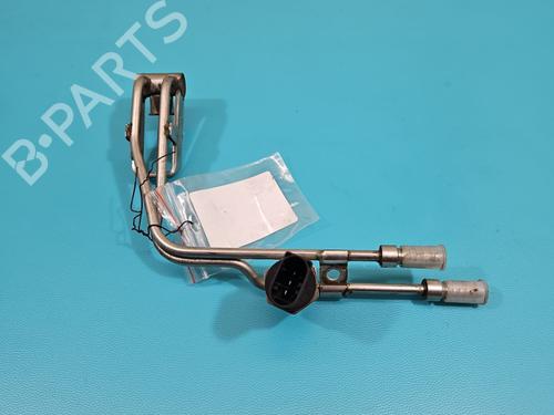 Electronic sensor AUDI A4 B8 (8K2) | BP37815159M84 - Image 2
