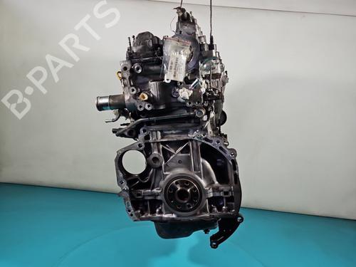 Engine TOYOTA VERSO (_R2_) | BP39169313M1 - Image 11