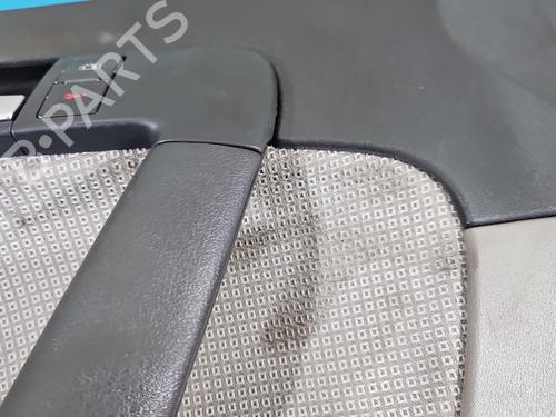 Front left panel AUDI A3 Sportback (8PA) 2.0 TDI | BP37860420C58 - Image 7