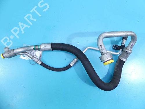 Used AC pipe AC pipe 37892337 37892337