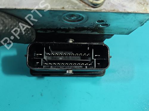 ABS pump FORD MONDEO IV Turnier (BA7) | BP37852011M43 - Image 3