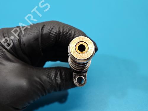 Electronic sensor ALFA ROMEO 159 (939_) 1.9 JTS (939AXA1B) | BP38150553M84 - Image 4