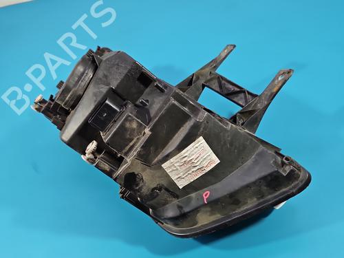 Right headlight VW TRANSPORTER T5 Van (7HA, 7HH, 7EA, 7EH) | BP38778186C29 - Image 7
