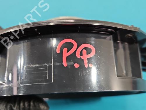 Speaker VW T-ROC (A11, D11) | BP38000514E2 - Image 5