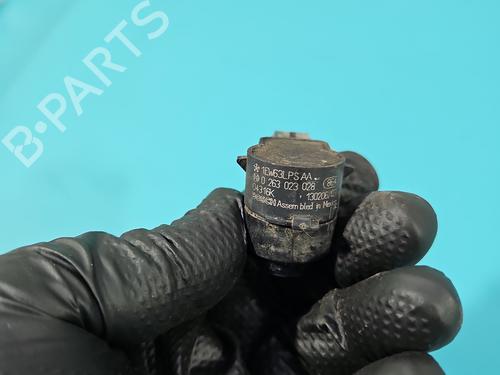 Electronic sensor FIAT FREEMONT (345_) 2.0 JTD | BP37833330M84 - Image 6