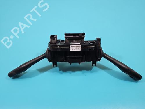 Steering column stalk AUDI A4 B7 (8EC) 1.8 T | BP37819631I23 - Image 4