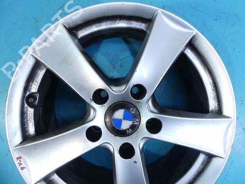 Fælk BMW 3 (E90) 318 d | BP37889462C45 - Image 2