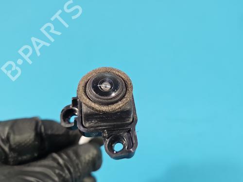 Camera INFINITI QX50 II 2.0 AWD (J55) | BP38754532E14 - Image 6