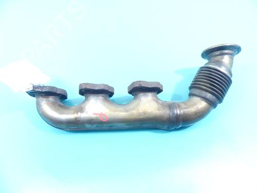 Used Exhaust manifold Exhaust manifold 37804039 37804039