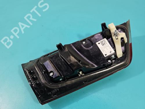 Right tailgate light BMW 3 (G20, G80, G28) 318 i | BP37847406C80 - Image 7