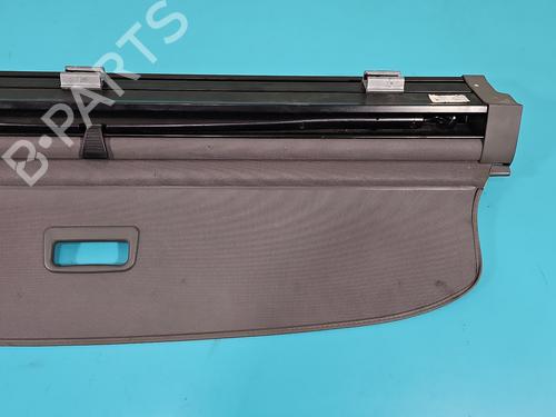 Cargo separator AUDI A4 B7 (8EC)  | BP38124218I36  - Image 11