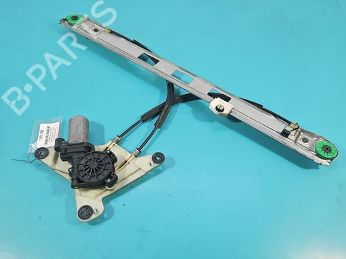front-right-window-mechanism-renault-master-iii-van-fv-2010-37842358 main image