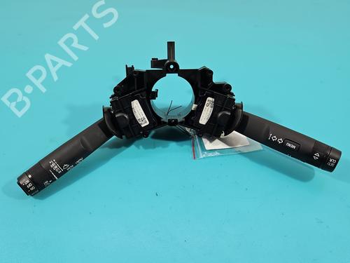 comutador-piscas-escovas-opel-corsa-e-x15-2014-38129199 main image