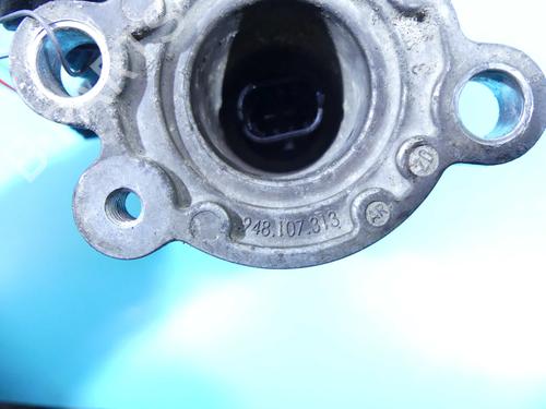 Electronic sensor PORSCHE PANAMERA (970) | BP37892941M84 - Image 6