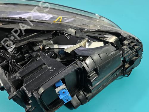 Left headlight MERCEDES-BENZ CLS (C218) CLS 500 4-matic (218.391) | BP38122395C28 - Image 15