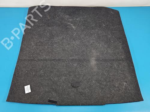 Used Boot lining Boot lining 37858799 37858799