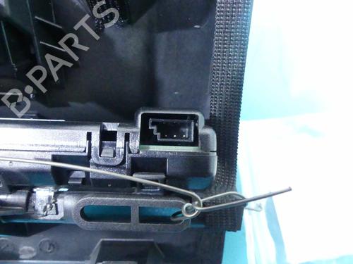 Electronic sensor PORSCHE CAYENNE (9PA) | BP37803430M84 - Image 6