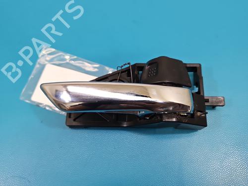 Front right interior door handle SUZUKI SWIFT V (AZ) 1.0 (A2L310) | BP37856717I14 - Image 2