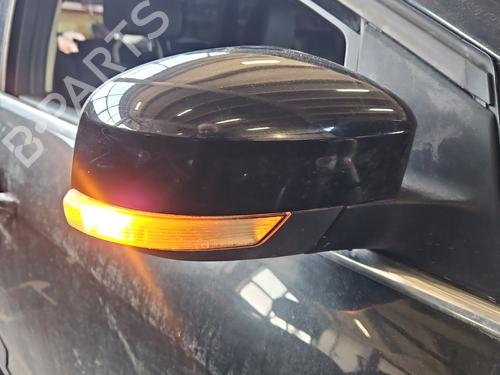 right-mirror-ford-focus-iii-turnier-2010-2011-2012-2013-2014-2015-2016-2017-2018-2019-2020-37836235 main image