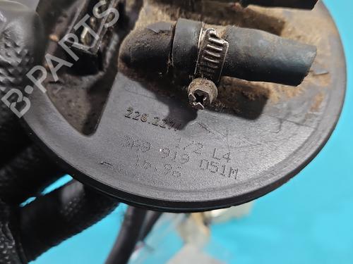 Fuel pump VW PASSAT B5.5 (3B3) 2.0 | BP37990034M76 - Image 5