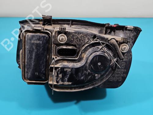 Right headlight VW GOLF IV Variant (1J5) 1.6 | BP37990377C29 - Image 5