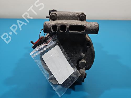 AC compressor KIA CEE'D Hatchback (ED) | BP37823018M34 - Image 4