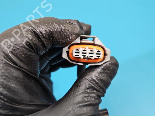 Electronic sensor PORSCHE PANAMERA (970) | BP38146678M84 - Image 3