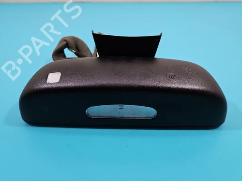 Rear mirror MERCEDES-BENZ E-CLASS (W212) E 350 CDI (212.025) | BP38116433I6 - Image 5