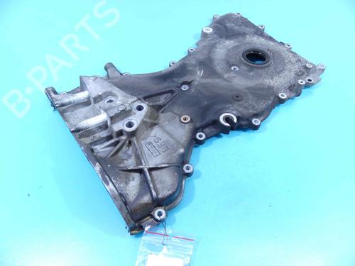 Used Timing cover Timing cover 37885744 37885744