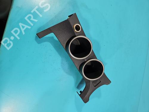 Used Cup/Object holder Cup/Object holder 37845787 37845787