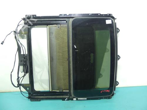 other-chevrolet-captiva-c100-c140-2006-37895191 main image