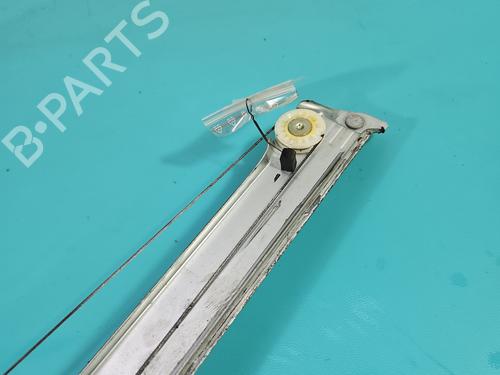 Front left window mechanism RENAULT TRAFIC III Van (FG_) 2.0 dCi 120 (FGMN) | BP37826157C22 - Image 3