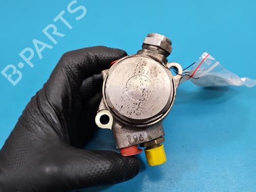 Fuel pump AUDI Q7 (4MB, 4MG, 4MQ) 3.0 TFSI quattro | BP37837627M76 - Image 4