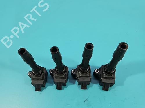 Ignition coil BMW 3 (G20, G80, G28) 320 i | BP38141204M94 - Image 3