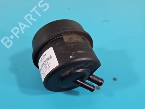 Used Expansion tank Expansion tank 38120884 38120884