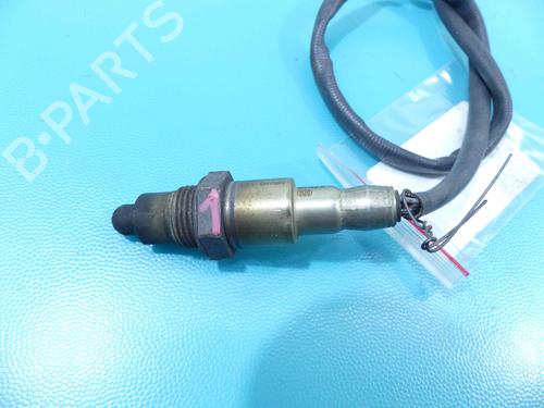 Electronic sensor INFINITI Q50 2.0 T | BP37889051M84 - Image 3