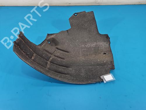 Used Wheel arch Wheel arch 37990746 37990746