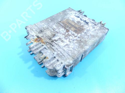 Used Engine control unit (ECU) Engine control unit (ECU) 37989600 37989600