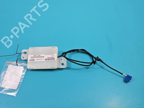 Antenne/Base JEEP COMPASS (MK49) 2.4 4x4 | BP38116399C140 - Image 2