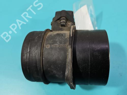 Mass air flow sensor SSANGYONG REXTON / REXTON II (GAB_) | BP37818080M95 - Image 6