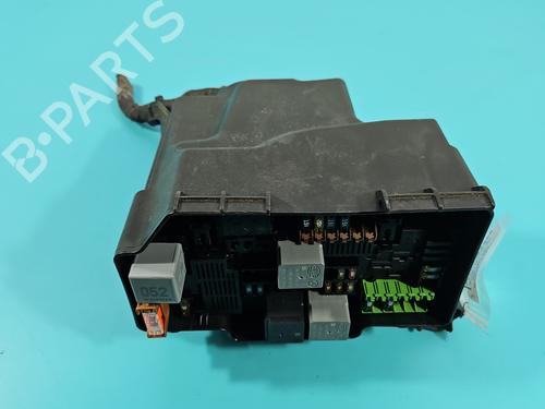 Fuse box MERCEDES-BENZ E-CLASS (W213) E 220 d 4-matic (213.005) | BP37819375E1 - Image 3